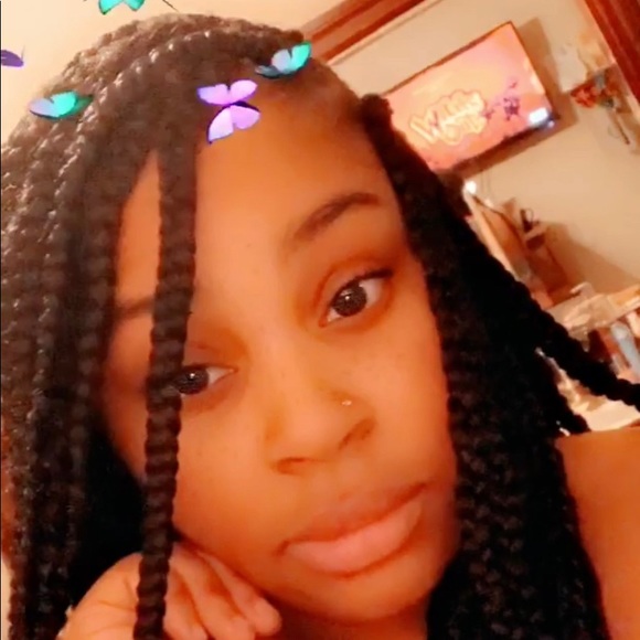 jaylesa_20